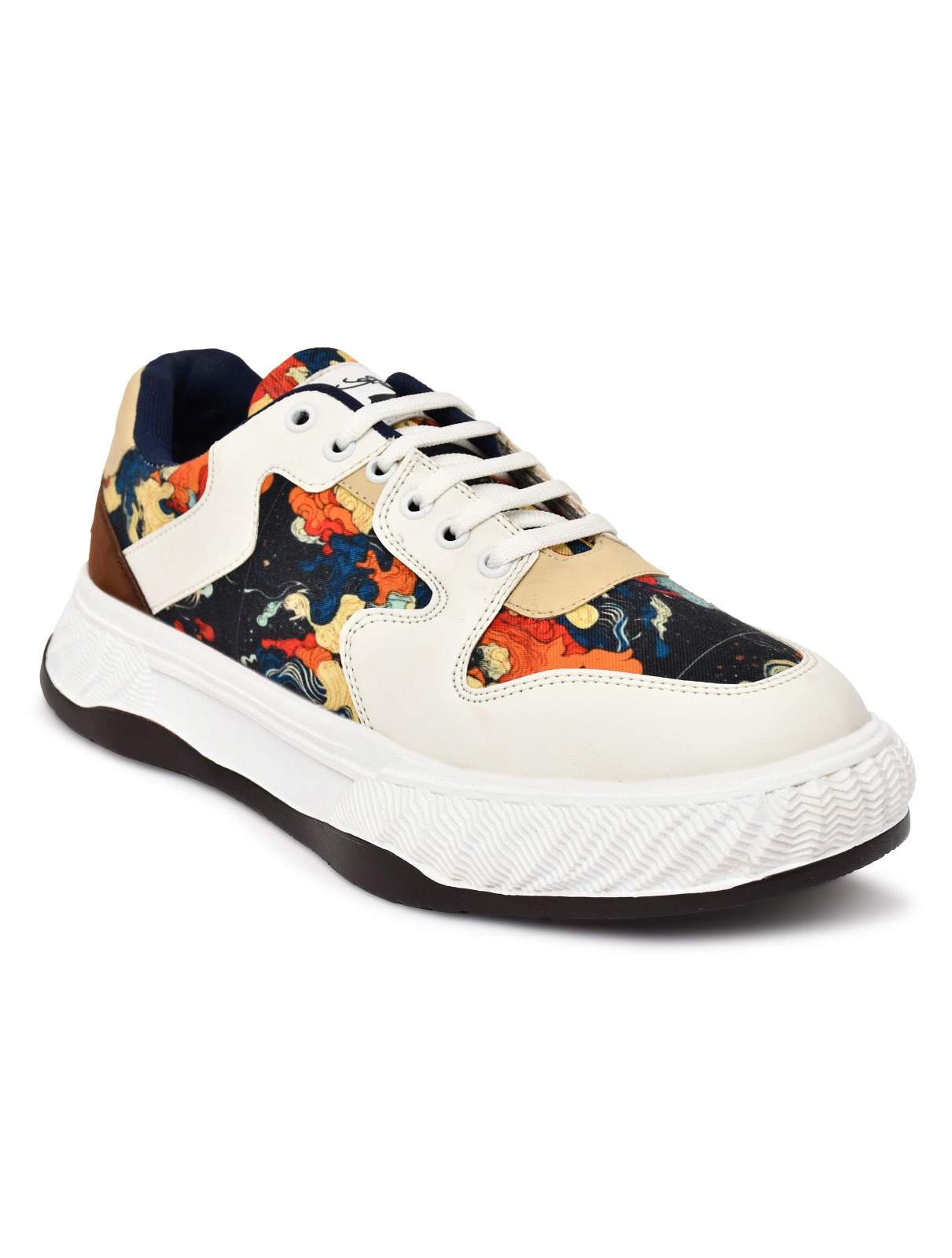 WhatsApp Image 2025-05-20 at 6.45.13 PM (2)