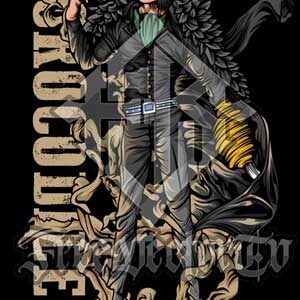 Heat Transfer (DTF) Sticker, New Clothing