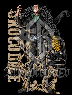 Heat Transfer (DTF) Sticker, New Clothing
