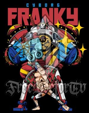 Heat Transfer (DTF) Sticker, New Clothing