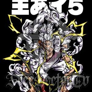Heat Transfer (DTF) Sticker, New Clothing
