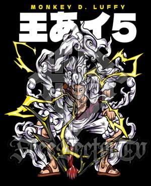 Heat Transfer (DTF) Sticker, New Clothing