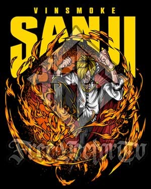 DTF Heat Transfer  Sticker,Clothing