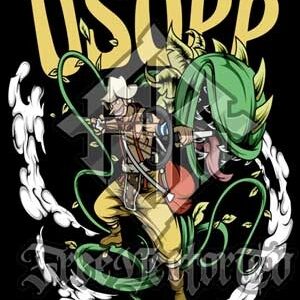 Best DTF Heat Transfer  Sticker,Clothing