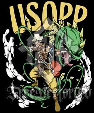 Best DTF Heat Transfer  Sticker,Clothing