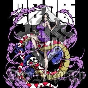 Best DTF Heat Transfer Sticker,Clothing