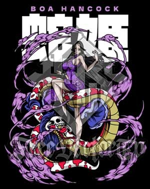 Best DTF Heat Transfer Sticker,Clothing
