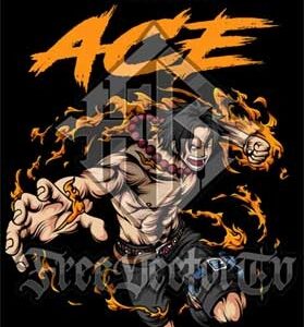 (DTF) Heat Transfer Sticker,Clothing