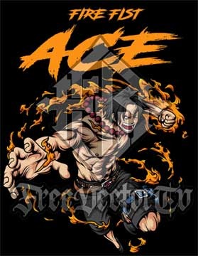 (DTF) Heat Transfer Sticker,Clothing