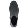Men's Classic Black Chelsea Boots for Formal, Office & Casual Wear - Thumbnail Image 2